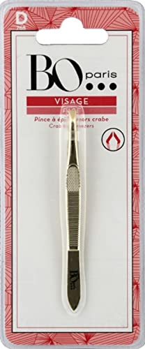 bo-paris-pince-piler-mors-crabe-dor image 2