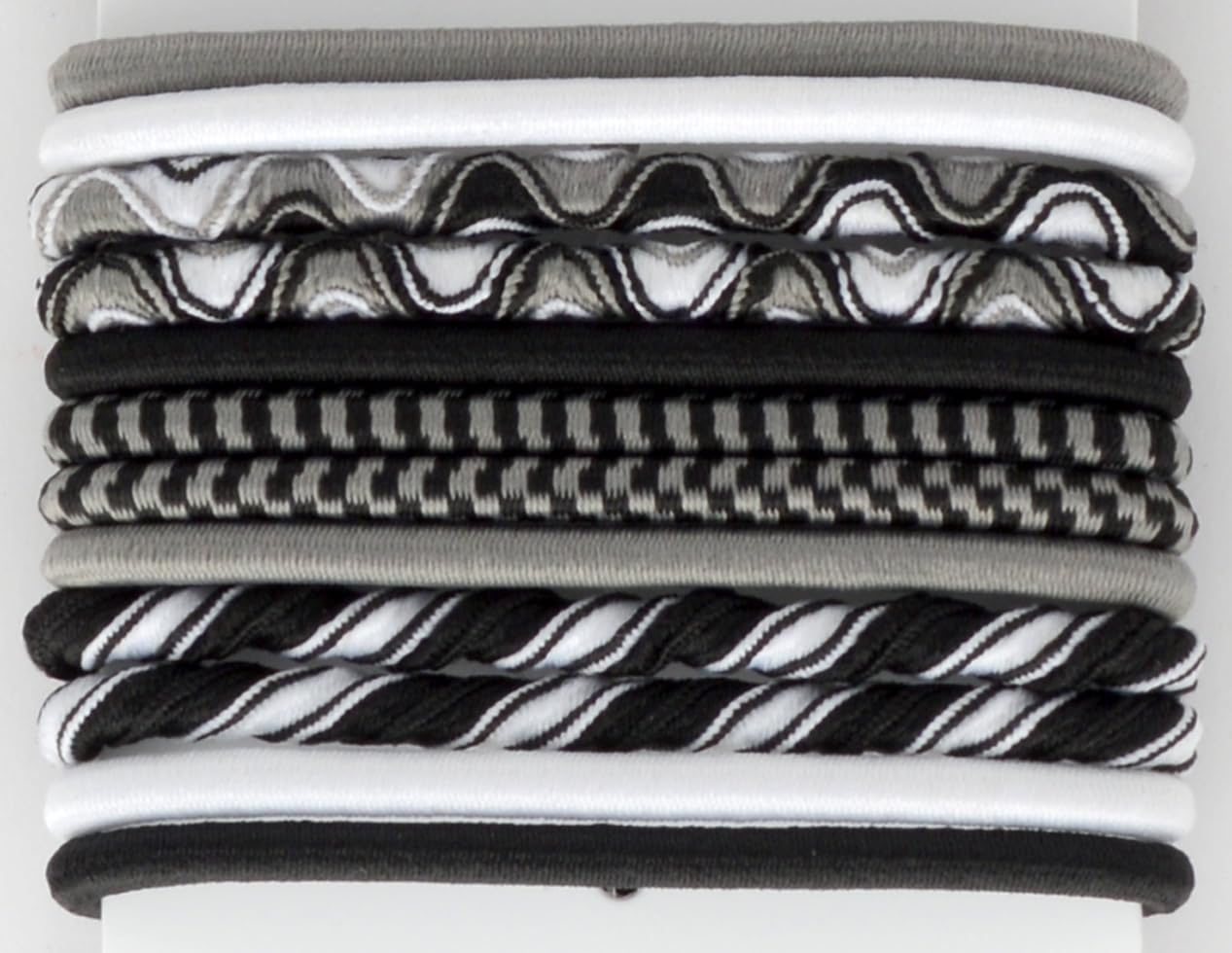 bo-paris-lastiques-fantaisie-r-f-112-lastique-cheveux image 1