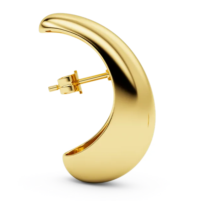 billion-avenue-bulb-clou-d-oreille-dor-35-mm image 1