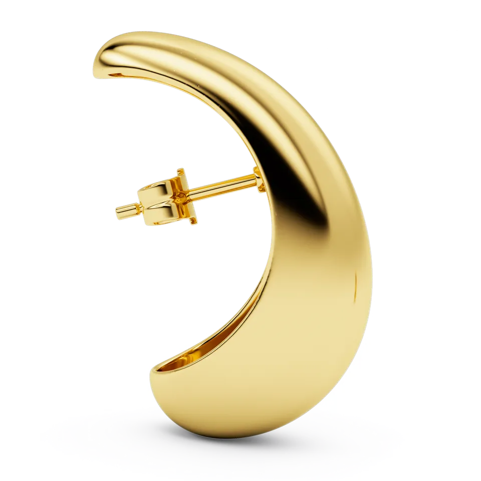 billion-avenue-bulb-clou-d-oreille-dor-35-mm image 1