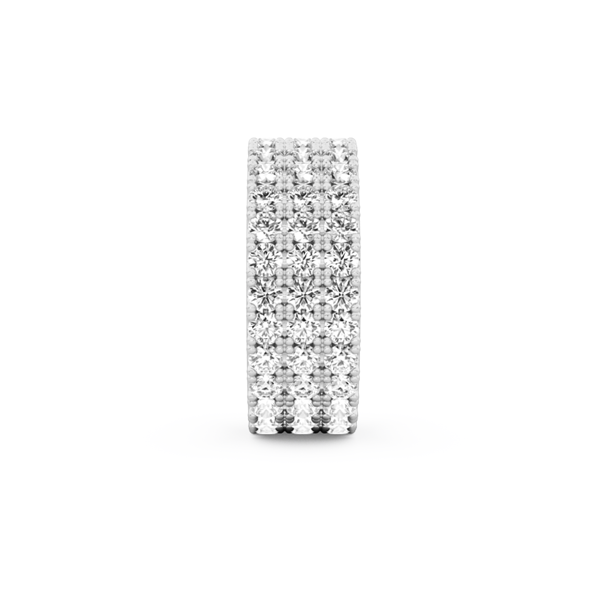 billion-avenue-flat-diamond-earcuff-dor-1-pi-ce-sans-per-age image 7