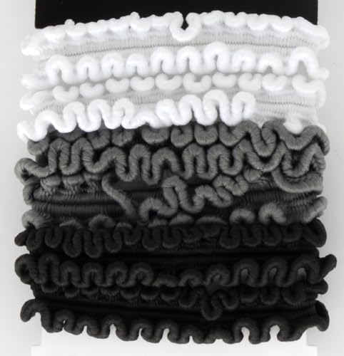 bo-paris-lastiques-vagues-gm-r-f-106-lastique-cheveux image 4