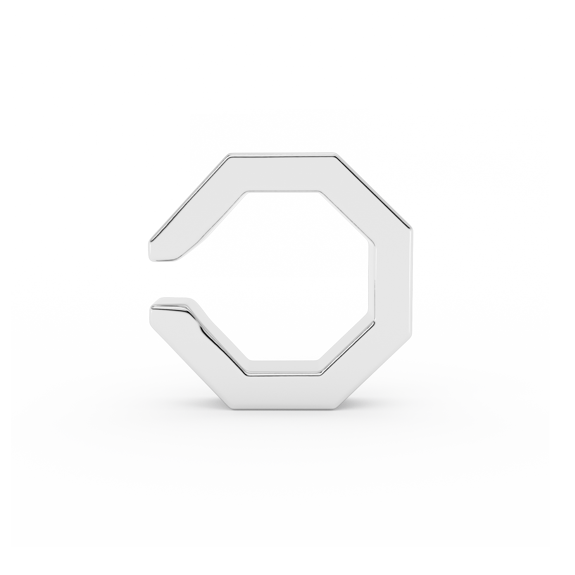 billion-avenue-edge-large-earcuff-dor-1-pi-ce-sans-per-age image 6