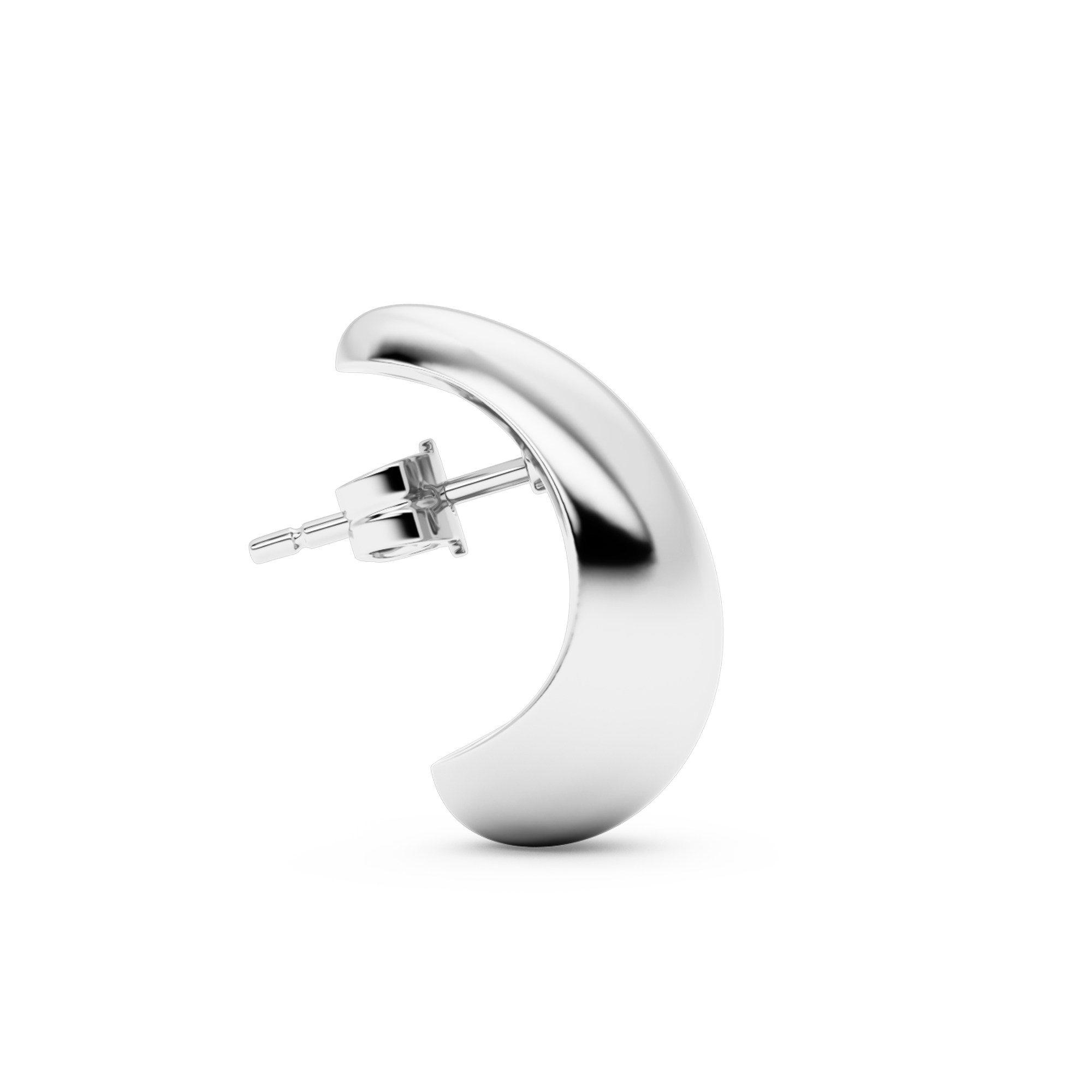 billion-avenue-small-bulb-clou-d-oreille-dor-mono image 6