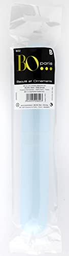 bo-paris-etui-brosse-dents-bo-tier-voyage-plastique image 2