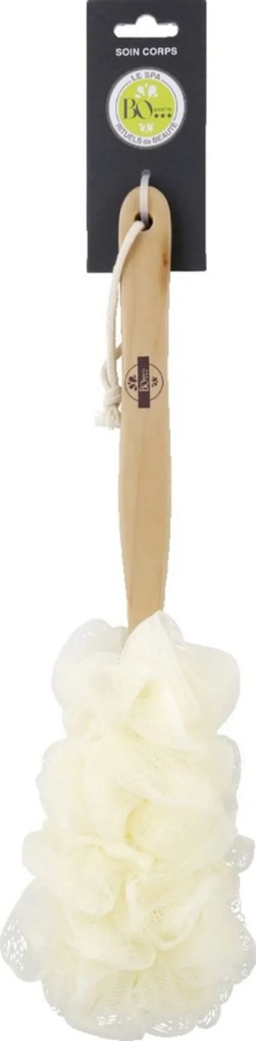 bo-paris-brosse-fleur-massage-coiffure-ornement image 1