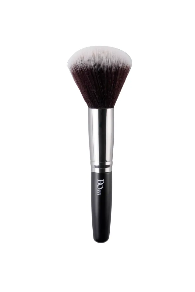bo-paris-pinceau-maquillage-poudre-visage-synth-tique image 1