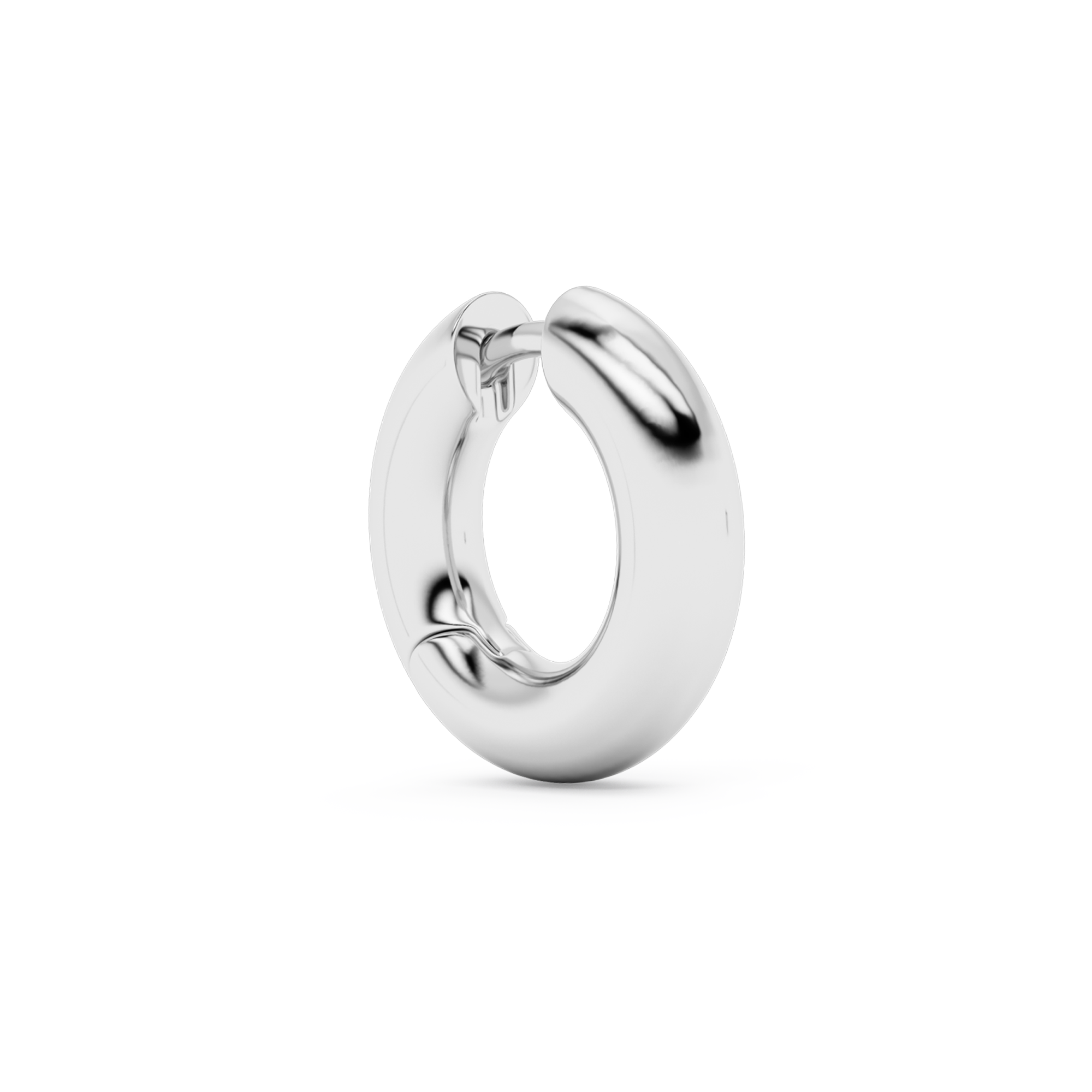 billion-avenue-chunky-kos-boucle-dor-e-23-mm-hypoallerg-nique image 5