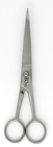 bo-paris-essentiel-ciseaux-coiffeur-grand-mod-le-x1-inox image 6