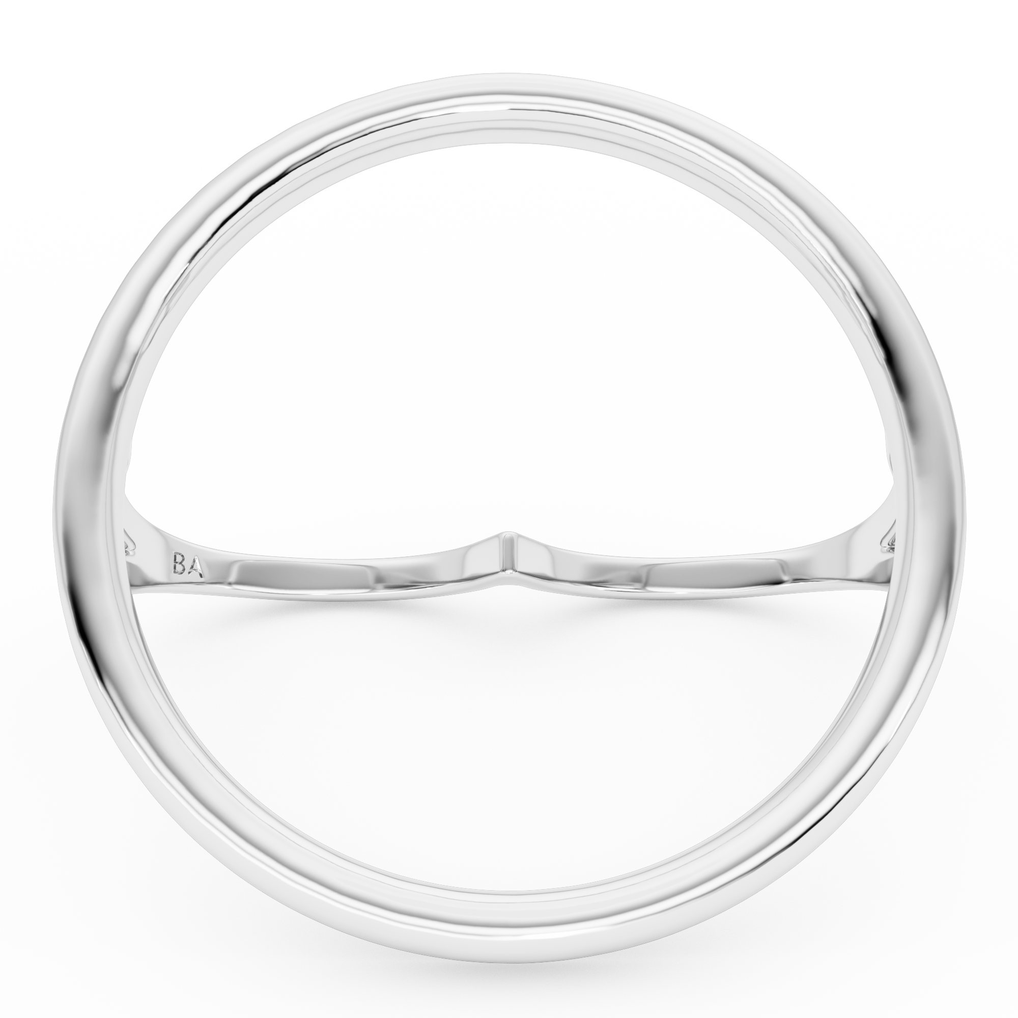 billion-avenue-joy-bague-dor-e-plaqu-or-femme image 5