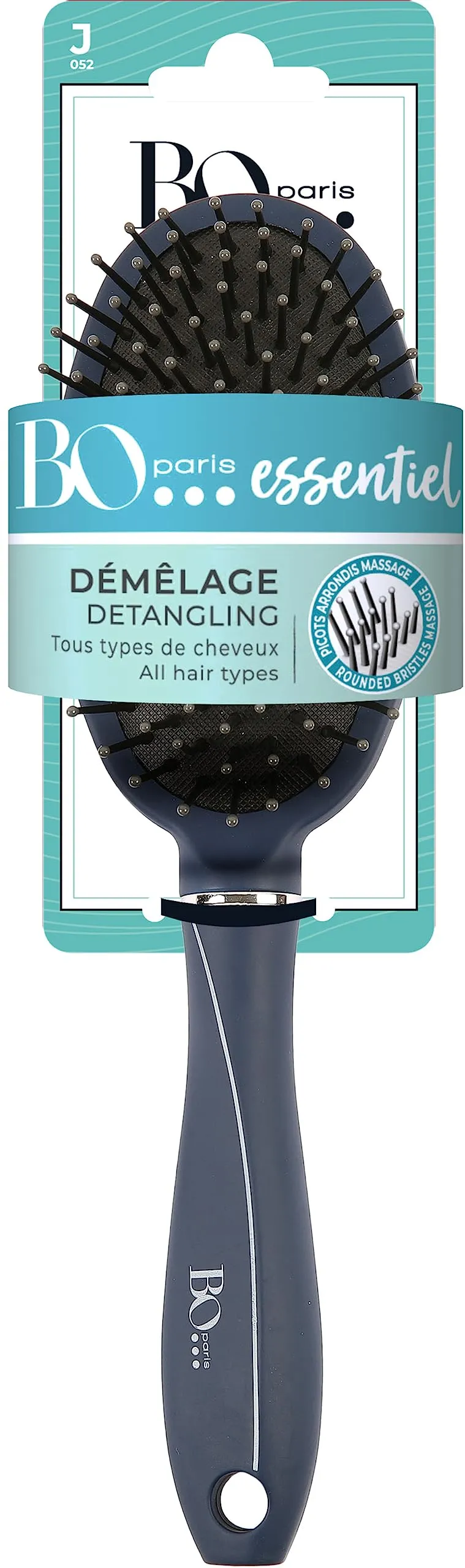 bo-paris-brosse-cheveux-ovale-d-m-lante-massage image 1