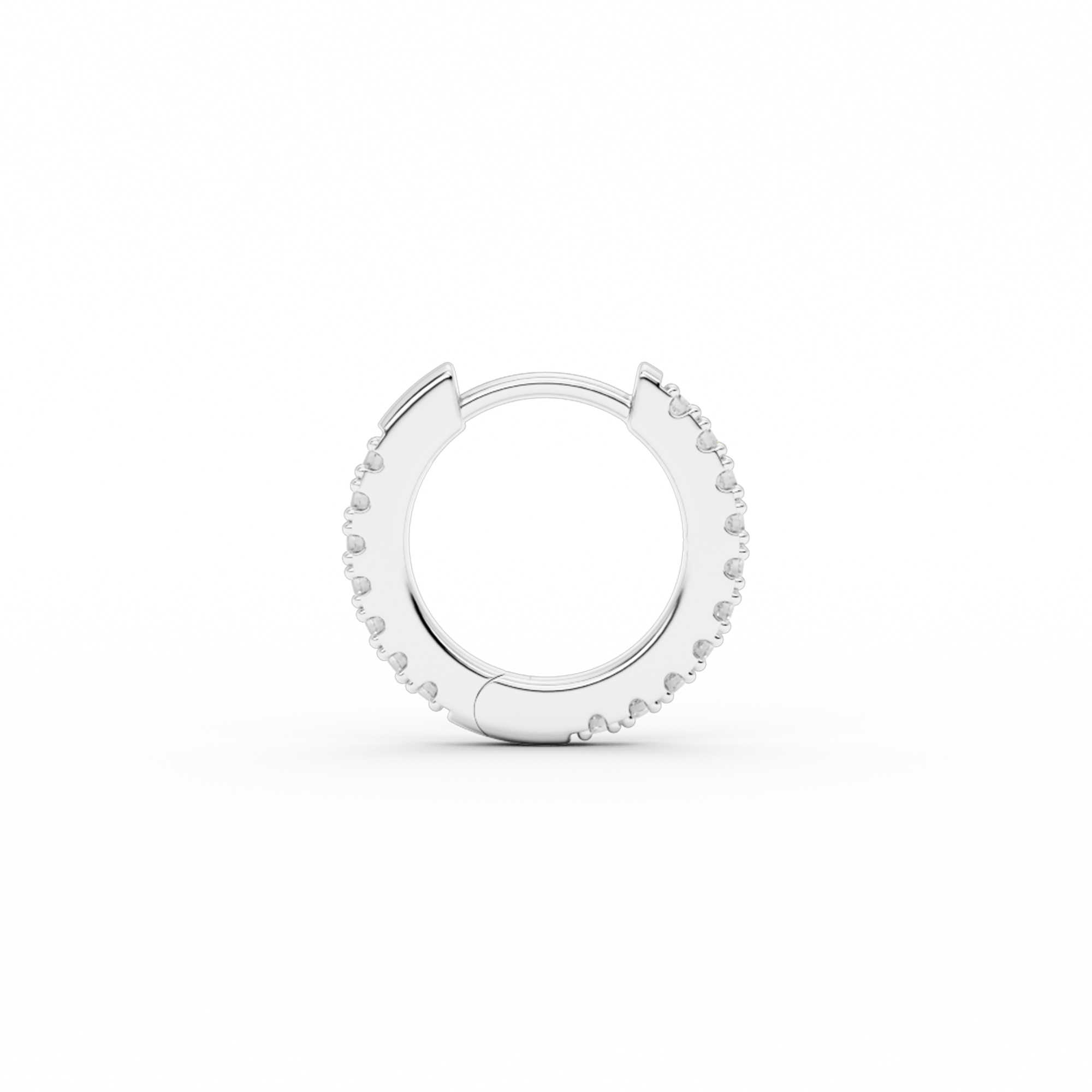 billion-avenue-ivy-s-diamond-boucle-d-oreille-dor-e-15mm image 6
