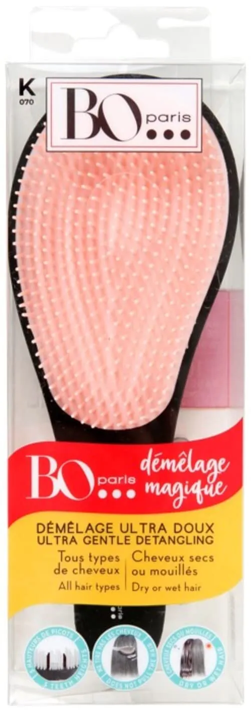 bo-paris-brosse-magique-waterproof-secs-mouill-s image 1