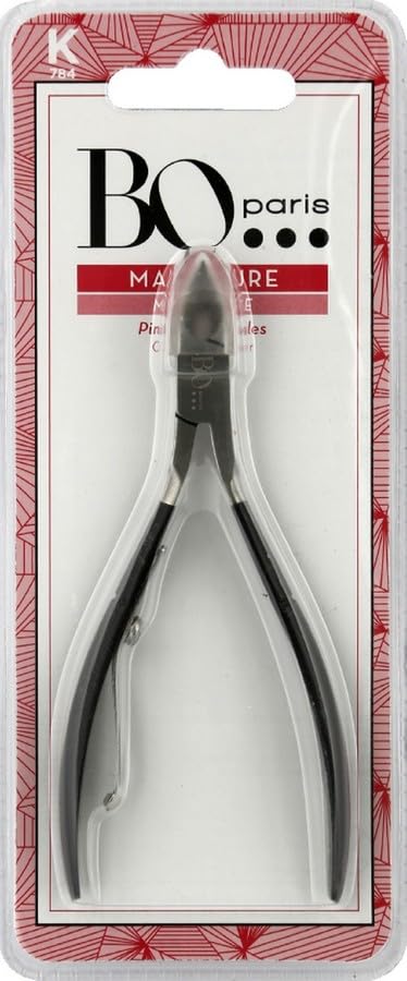 bo-paris-pince-cuticule-manucure-coupe-pr-cise-lot-de-1 image 6