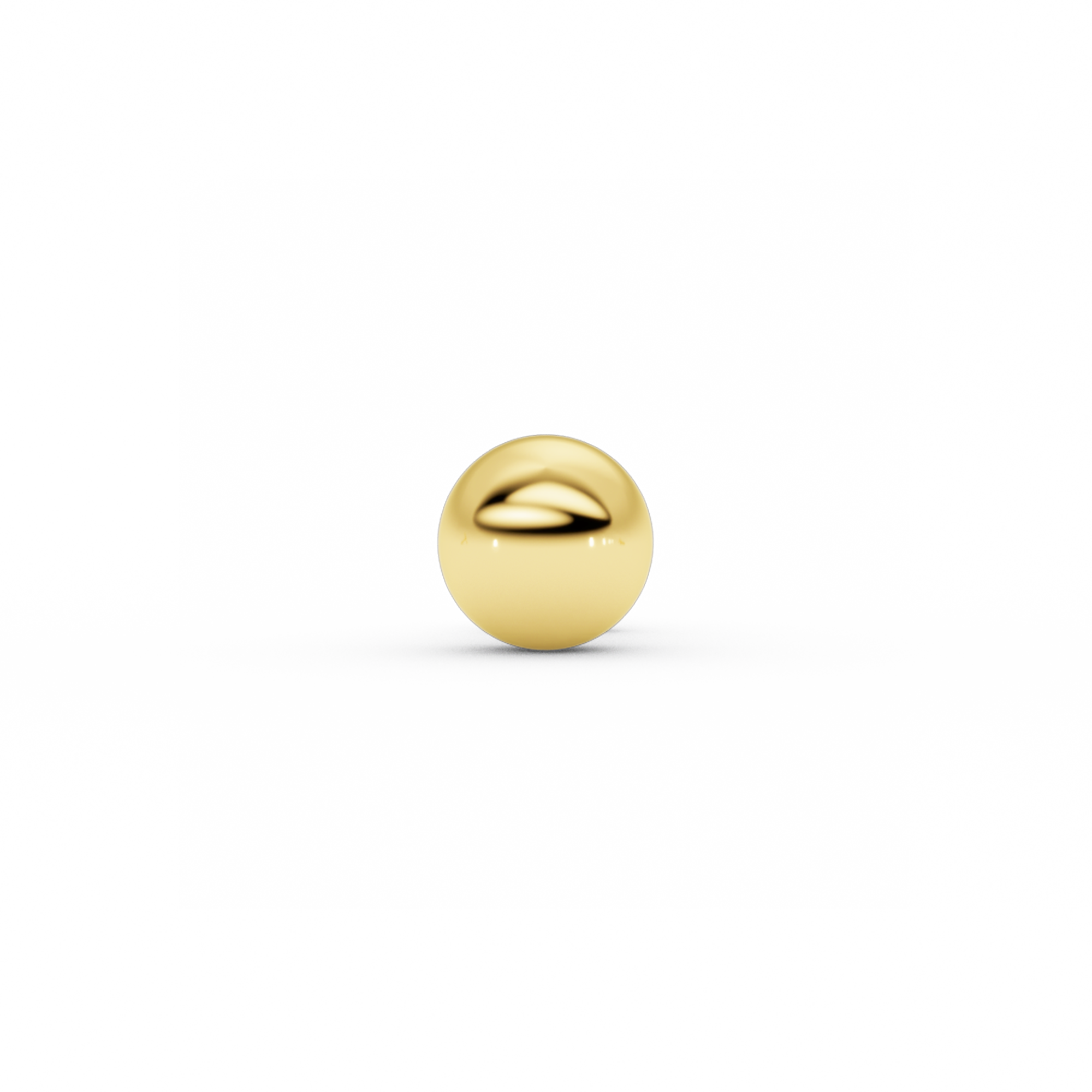 billion-avenue-ball-puce-oreille-dor-e-8-mm image 4