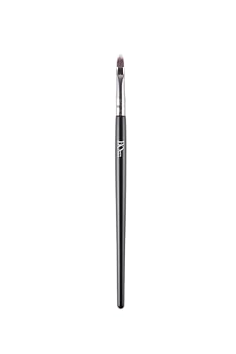 bo-paris-pinceau-l-vres-pointu-lot-de-1-fibres-synth-tiques image 7