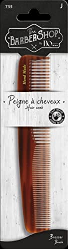 bo-paris-the-barber-shop-peigne-homme-antistatique image 3