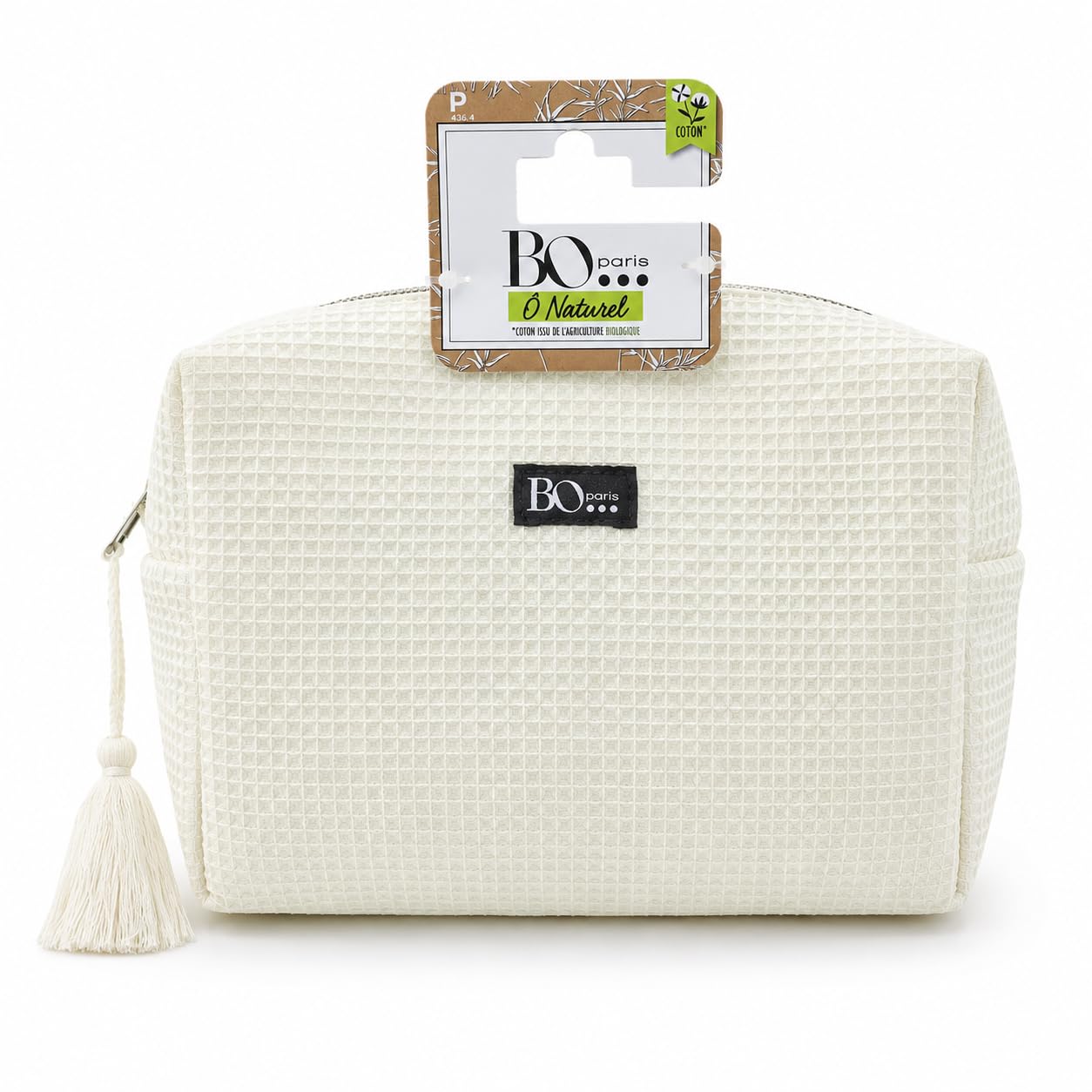 bo-paris-les-trousses-trousse-toilette-coton-bio image 1