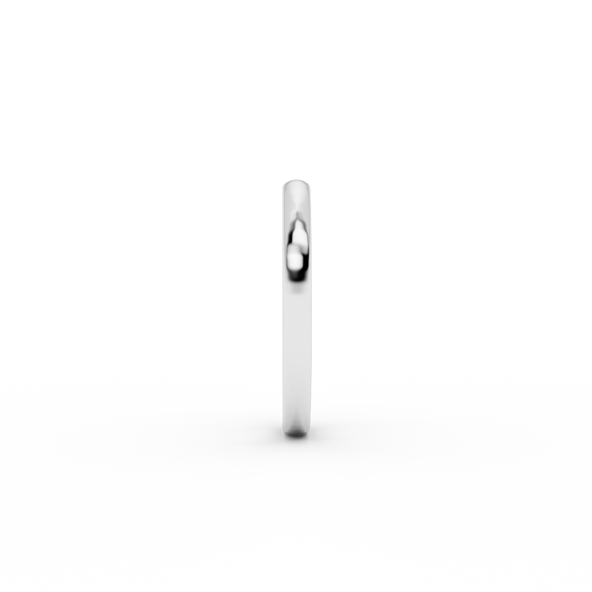 billion-avenue-iva-m-boucle-d-oreille-20mm-dor-mono image 8