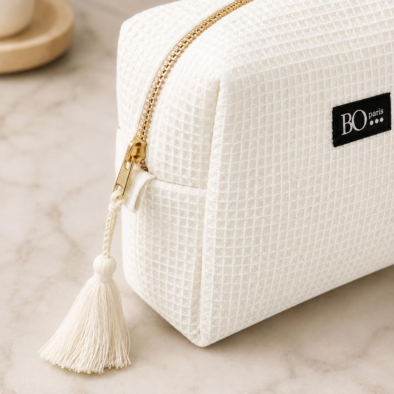 bo-paris-les-trousses-trousse-toilette-coton-bio image 3