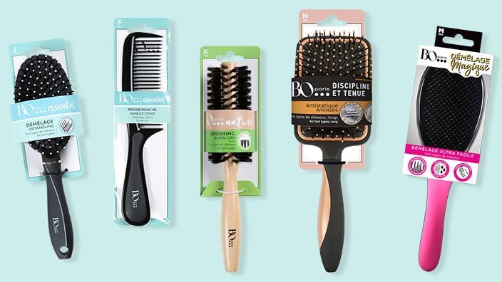 bo-paris-brosse-cheveux-antistatique-ionique-c-ramique image 5