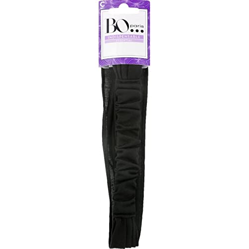 bo-paris-bandeau-pour-cheveux-lastique-unitaire image 1