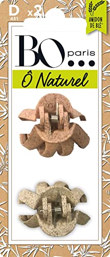 bo-paris-pinces-o-naturel-mm-mini-pince-lot image 2
