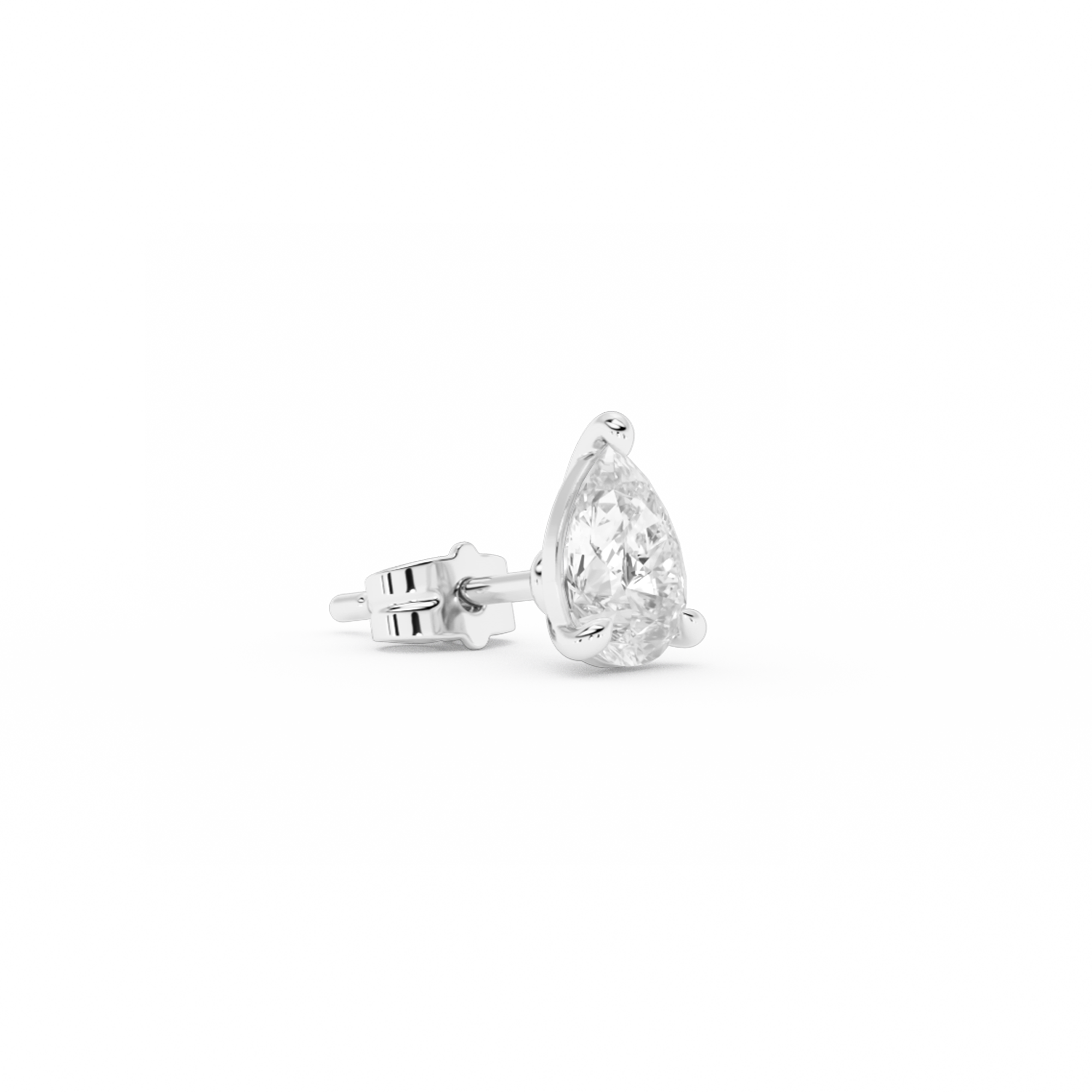 billion-avenue-pear-diamond-puce-doreille-doree-zircon image 7
