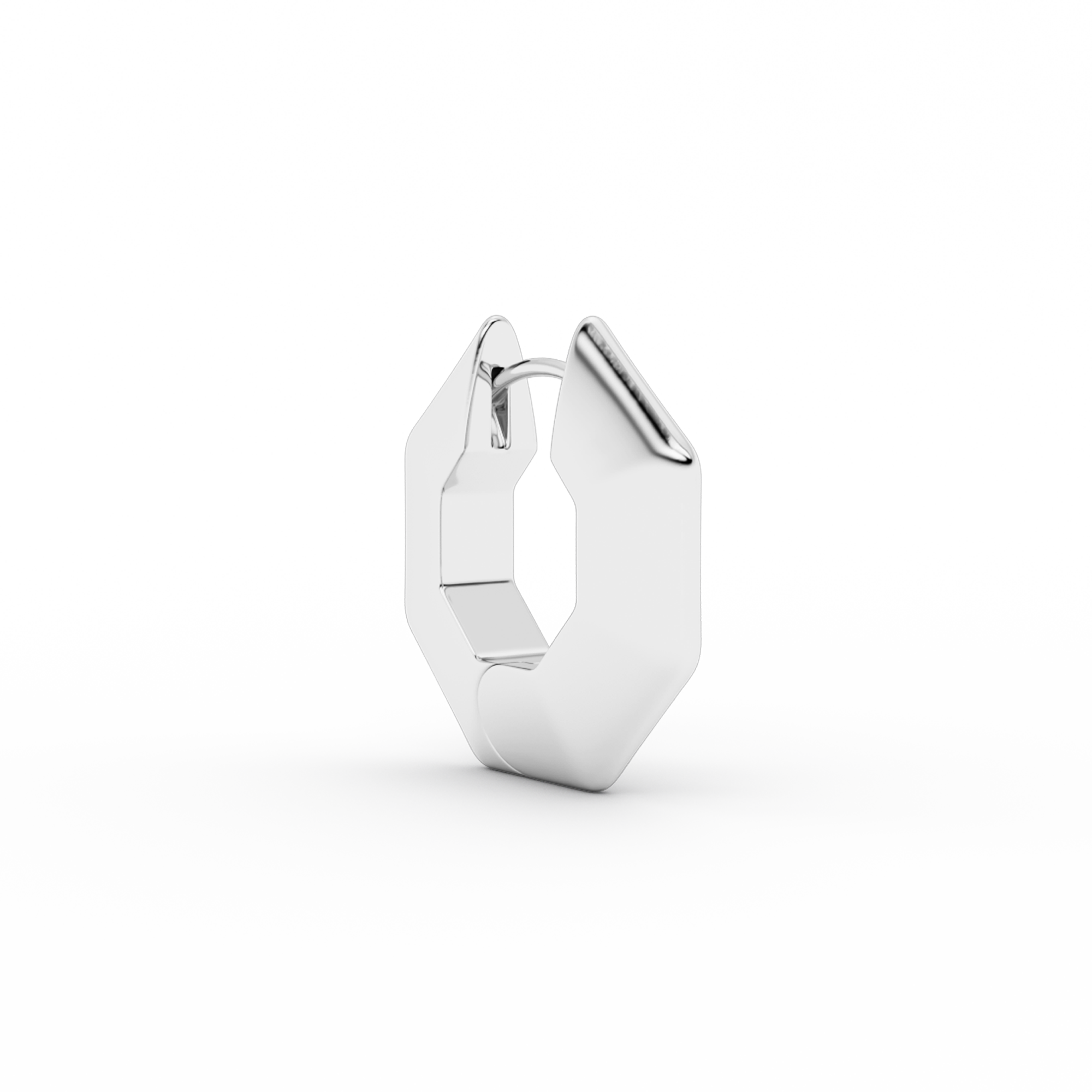 billion-avenue-boy-boucle-oreille-dor-20-mm-unit image 6