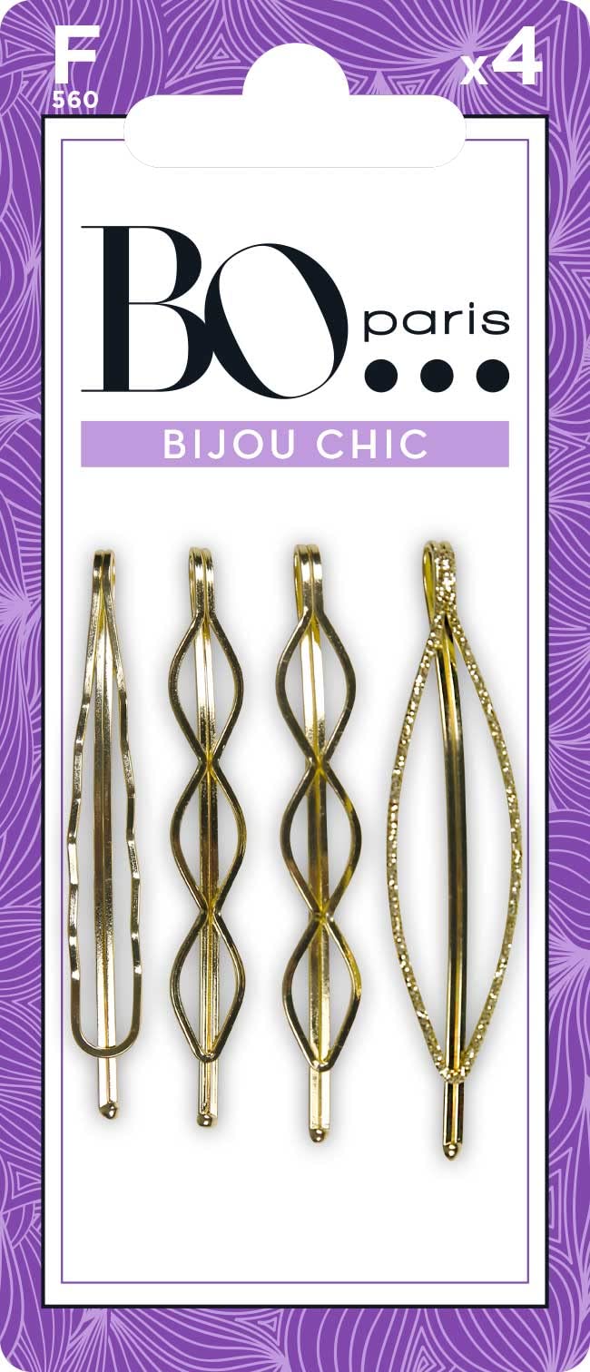 bo-paris-pinces-m-ches-chic-pince-cheveux-chic image 1