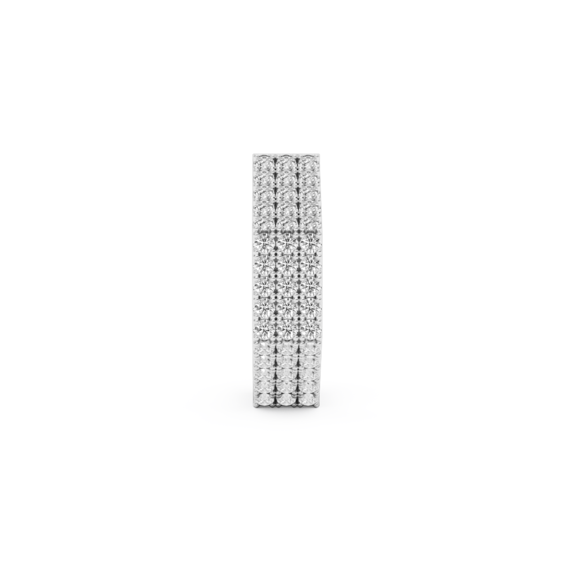 billion-avenue-edge-large-diamond-boucle-17-5mm-dor image 7