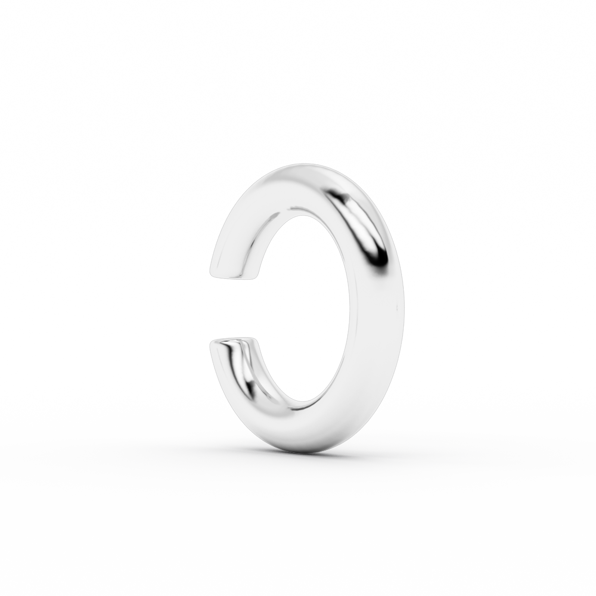 billion-avenue-kos-earcuff-dor-sans-per-age image 6