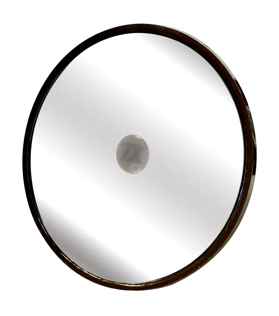bo-paris-miroir-rond-ventouse-grossissant-x7-lot-1 image 1
