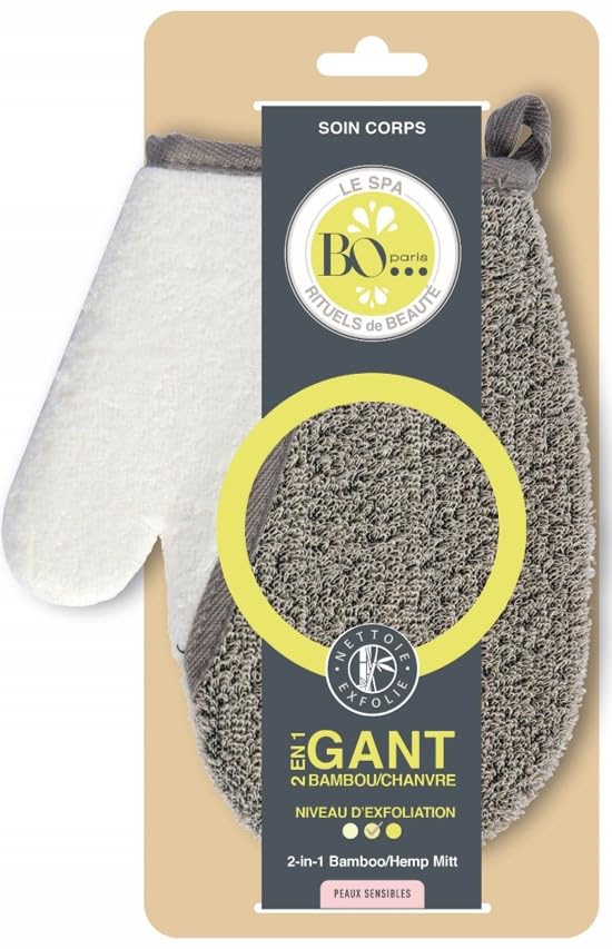 bo-paris-spa-gant-massage-gant-exfoliant-bambou-chanvre image 5