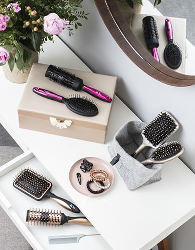 bo-paris-essentiels-lastiques-plats-cheveux-ref-130 image 6