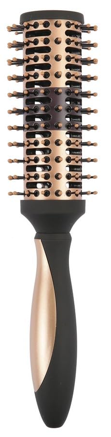 bo-paris-brosse-brushing-c-ramique-ions-t-moin-chaleur-lot-1 image 3