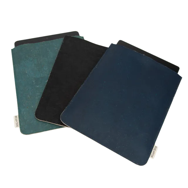 bag-affair-housse-tablette-10-1-pouces-li-ge-lin-noir image 1