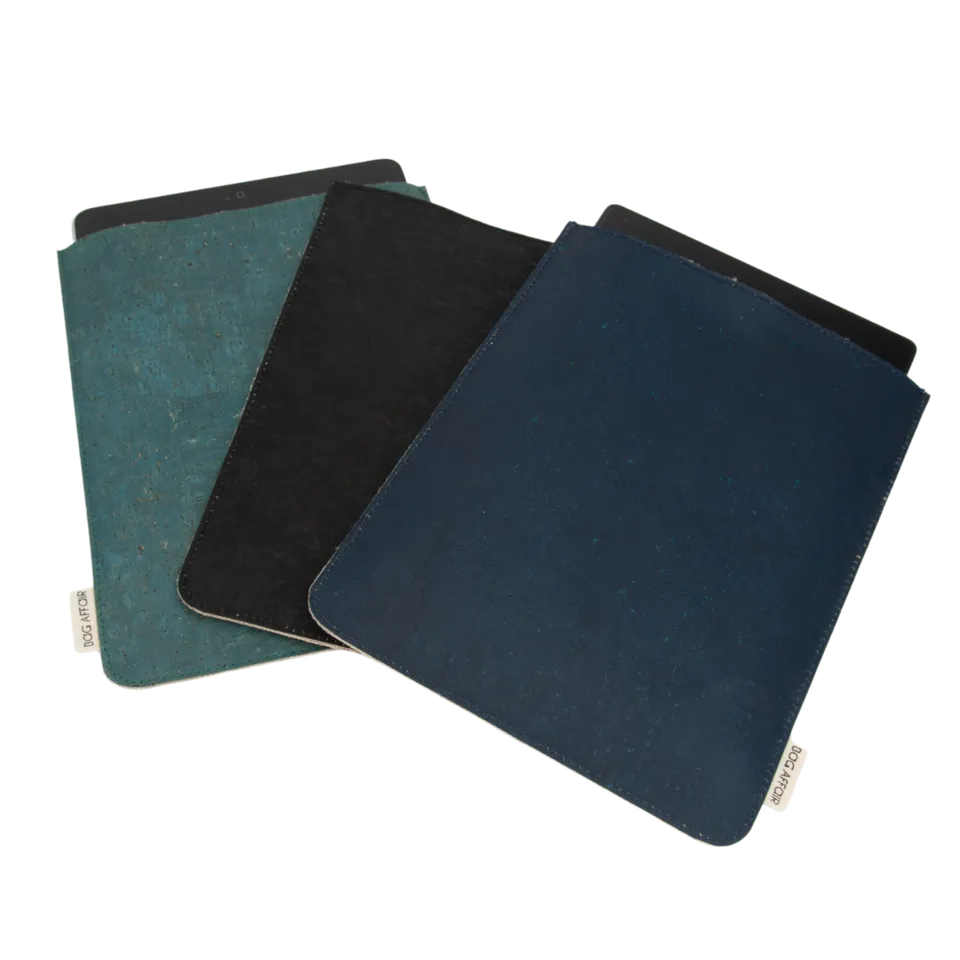bag-affair-housse-tablette-10-1-pouces-li-ge-lin-noir image 1