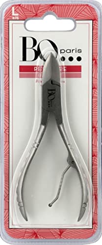 bo-paris-sp-cial-p-dicure-pince-ongles-inox-lot-1 image 2