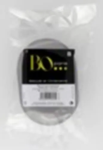bo-paris-bo-te-savon-voyage-plastique-rigide image 1