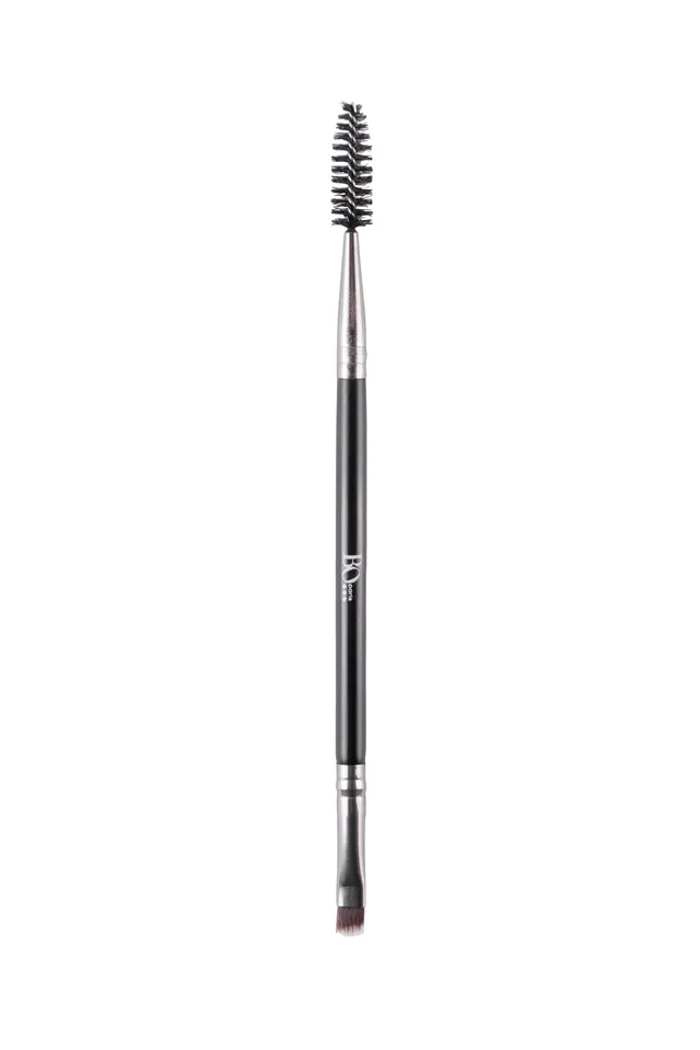 bo-paris-pinceau-sourcils-double-embout-poudre-et-cr-me image 1
