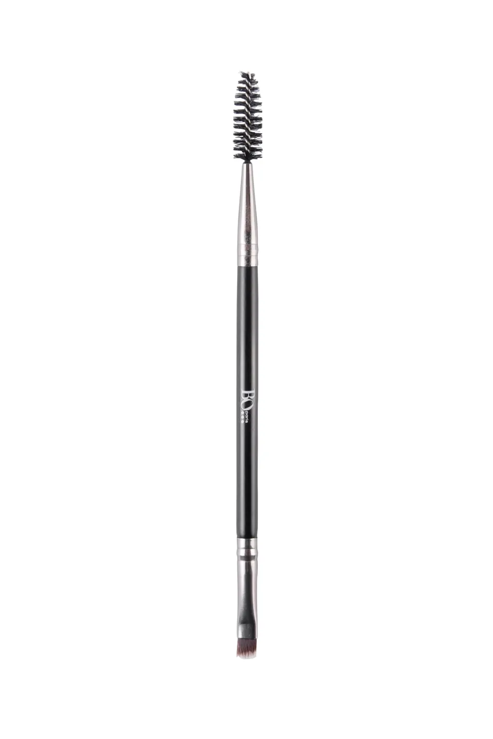 bo-paris-pinceau-sourcils-double-embout-poudre-et-cr-me image 1
