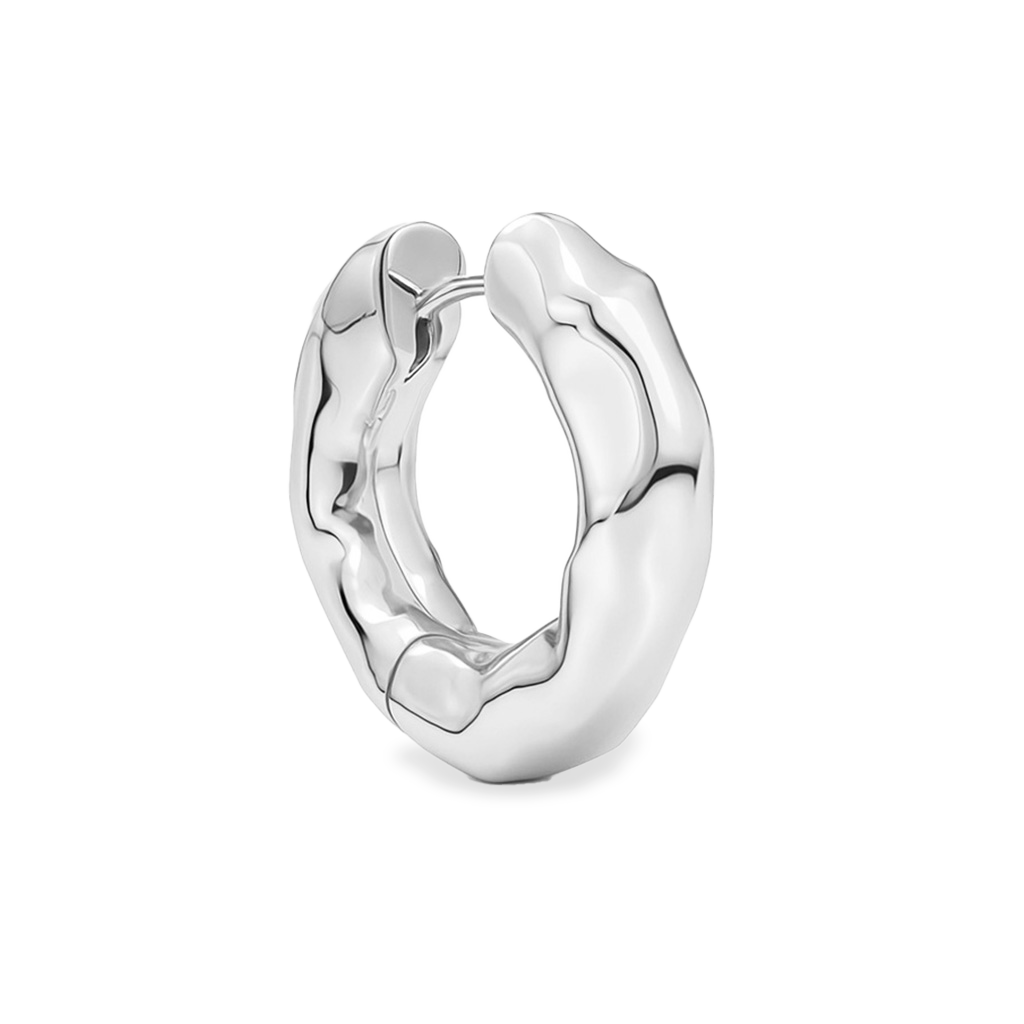 billion-avenue-chunky-kos-molten-boucle-dor-e-23-mm image 5