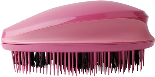 bo-paris-d-m-lage-magique-brosse-cheveux-sanglier-nylon image 6