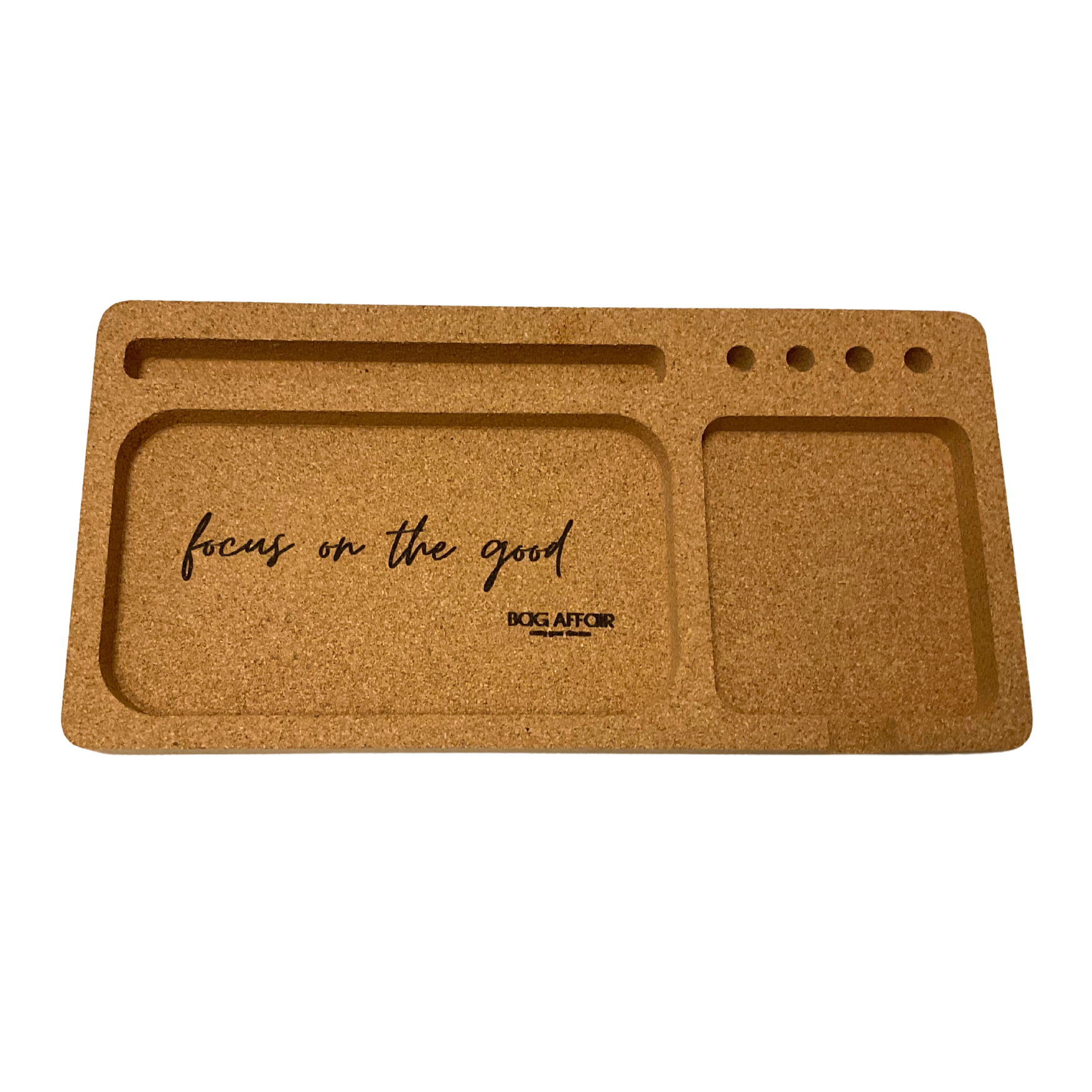 bag-affair-organisateur-de-bureau-bac-li-ge-vegan-durable image 4