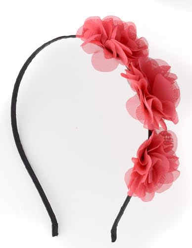 bo-paris-serre-t-te-mode-304-serre-t-te-femme-classique image 4