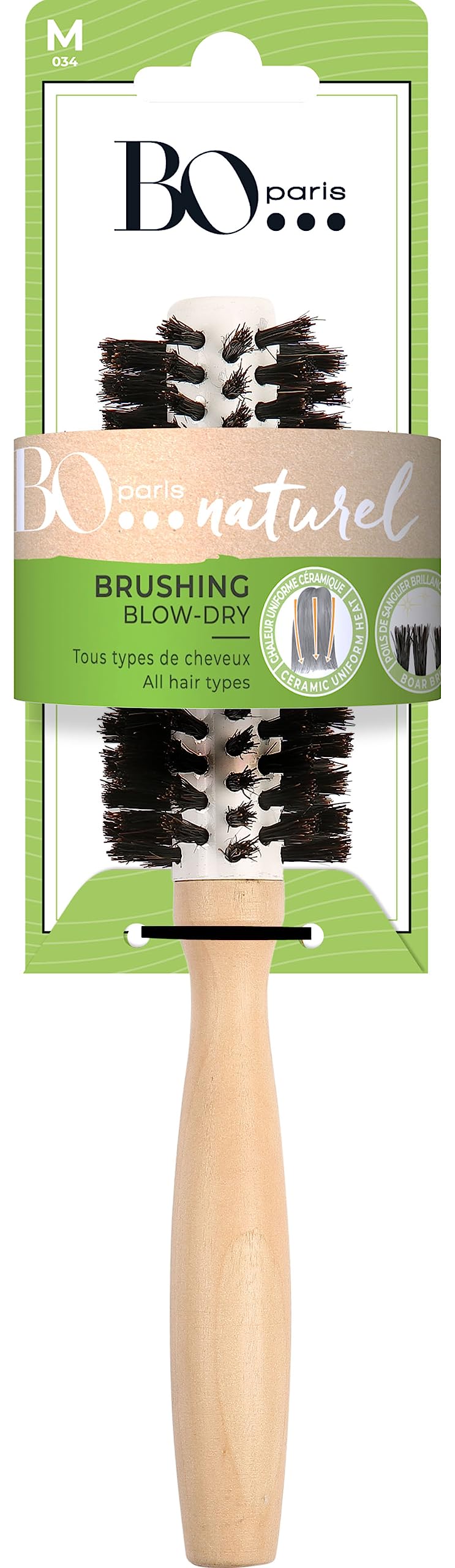 bo-paris-naturel-brosse-brushing-bois-fsc-poils-sanglier image 6