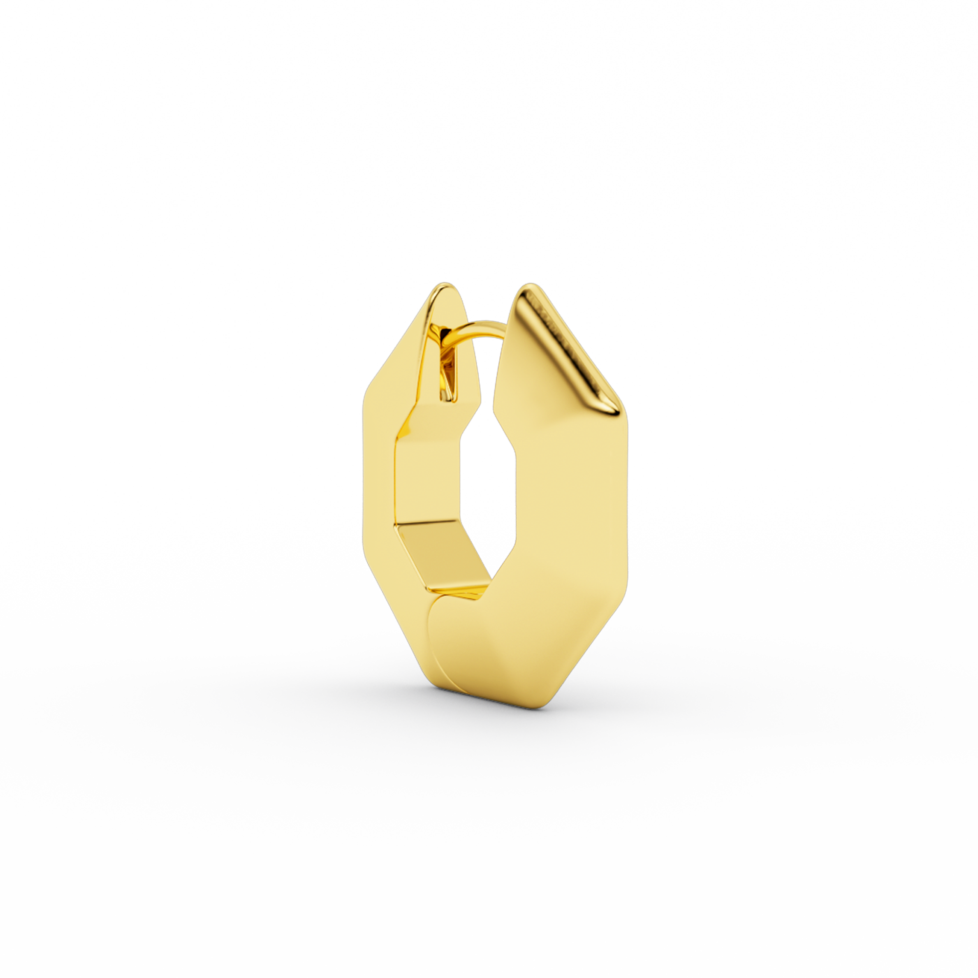 billion-avenue-boy-boucle-oreille-dor-20-mm-unit image 1