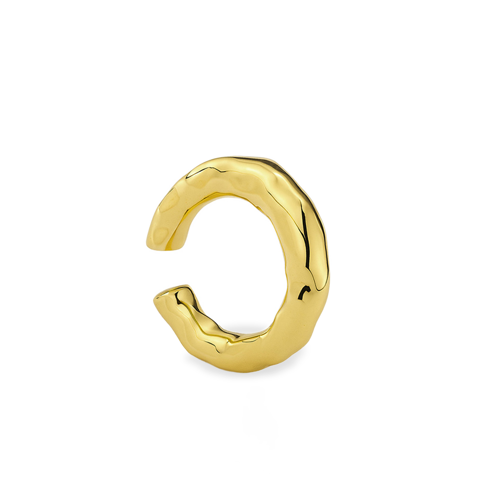 billion-avenue-kos-molten-earcuff-dor-1-pi-ce-sans-per-age image 1