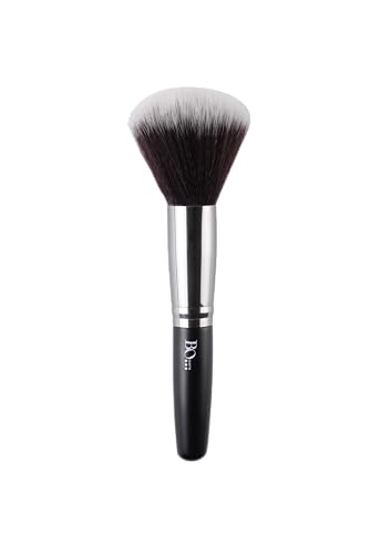 bo-paris-pinceau-maquillage-poudre-visage-synth-tique image 5